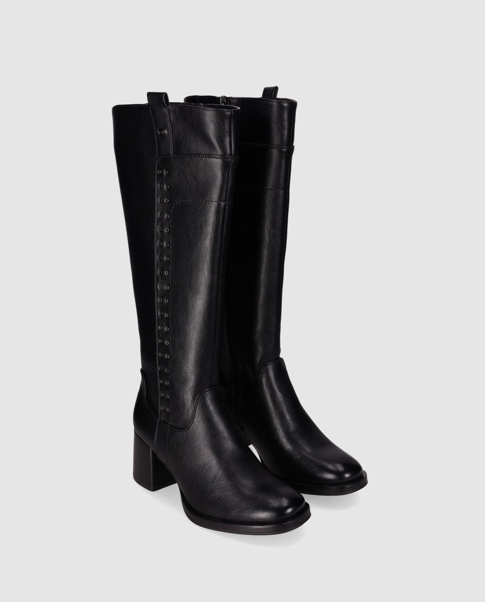 TUKANA 04 Negro/Black-1