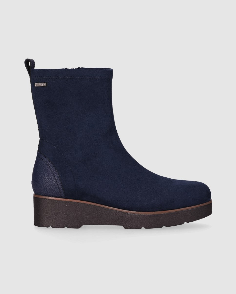 RE PINO 01 Marino/Navy-0