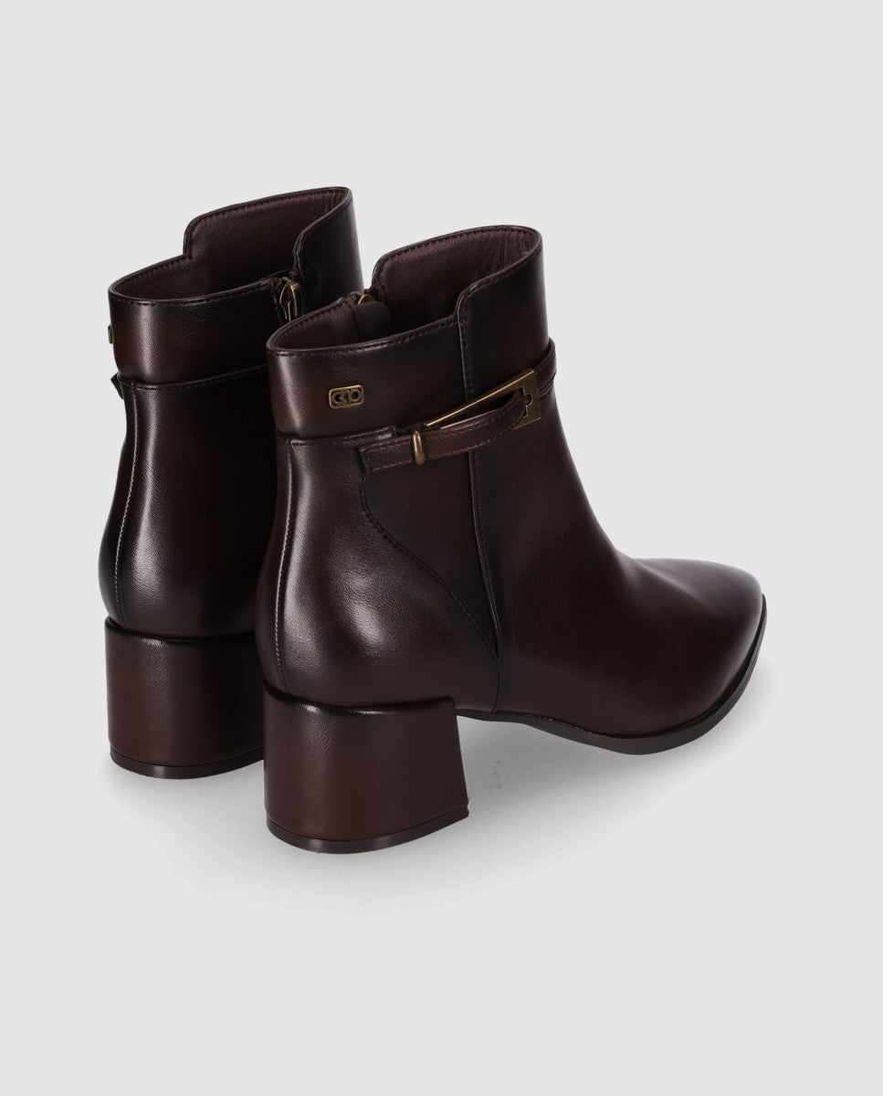 ESPINO 01 Marron/Brown-2