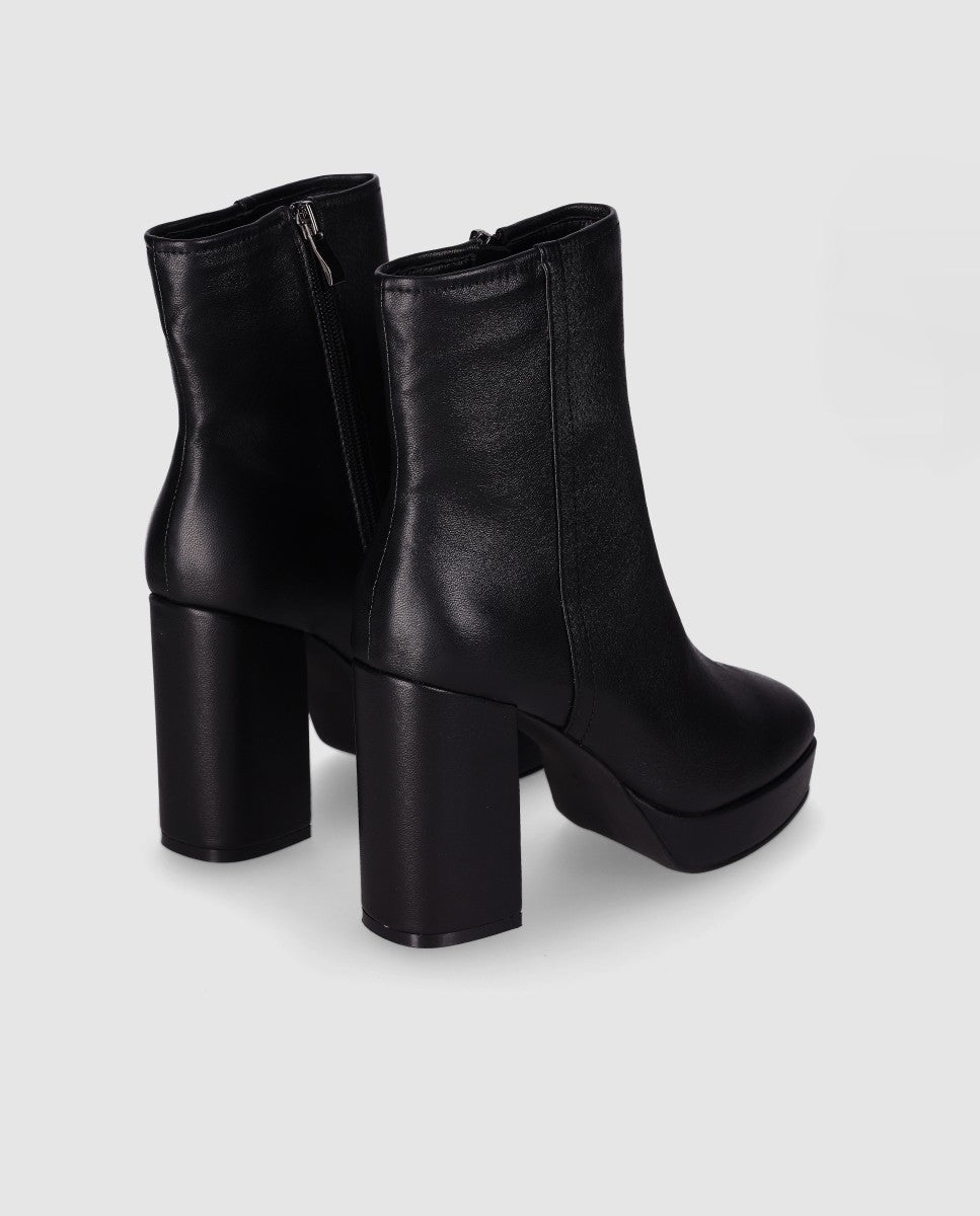 JAZMIN 08 Negro/Black-7