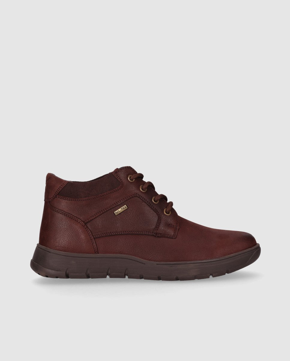 RE PICUAL 02 Marron/Brown-0