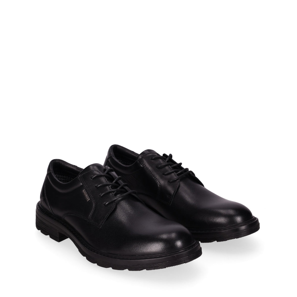 Black-1