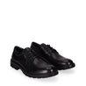RE COMUNAL 01 Negro/Black-1