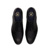 ST MORGAN 3986 Negro/Black-4