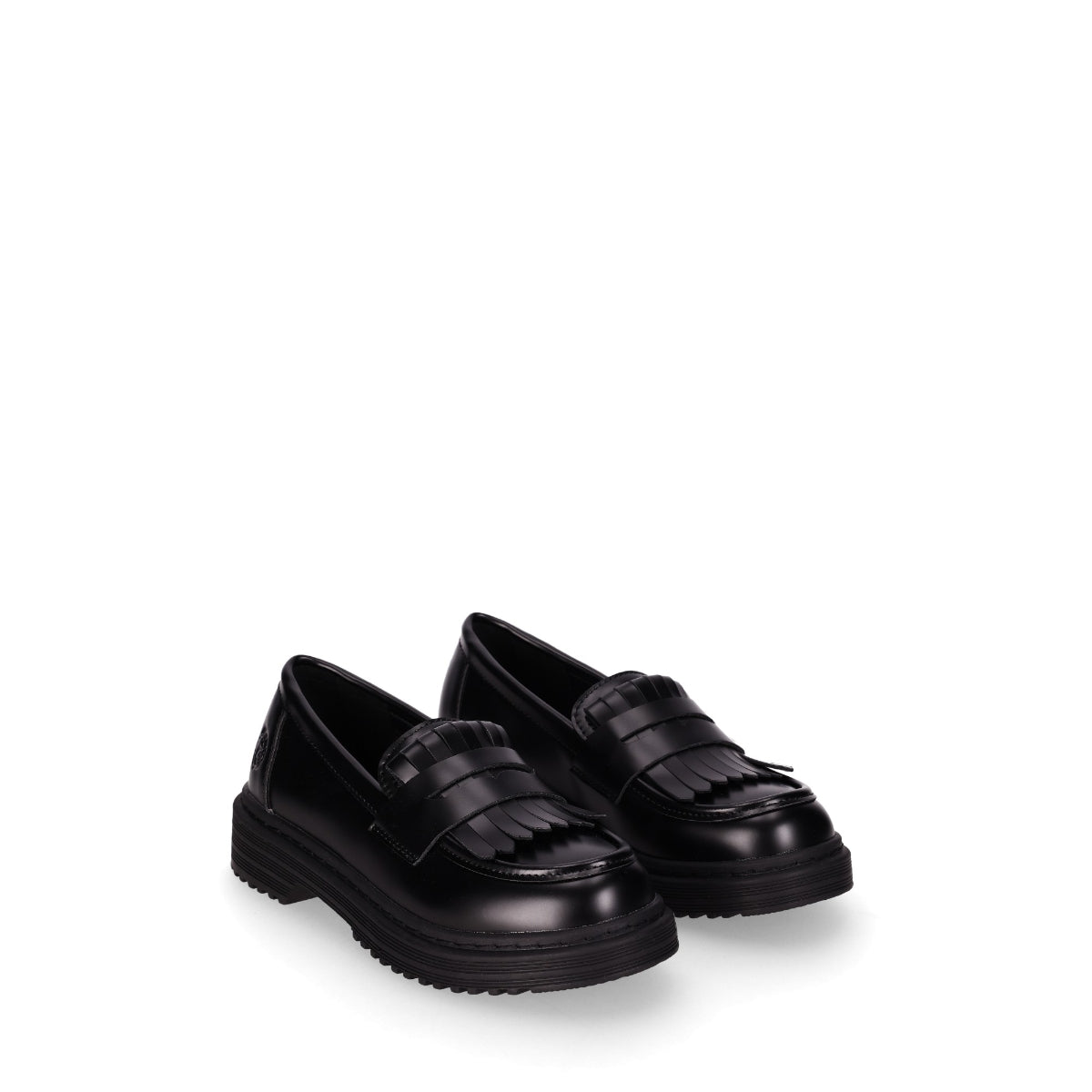 Black-1