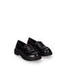 HOLANDA 25 Negro/Black-1