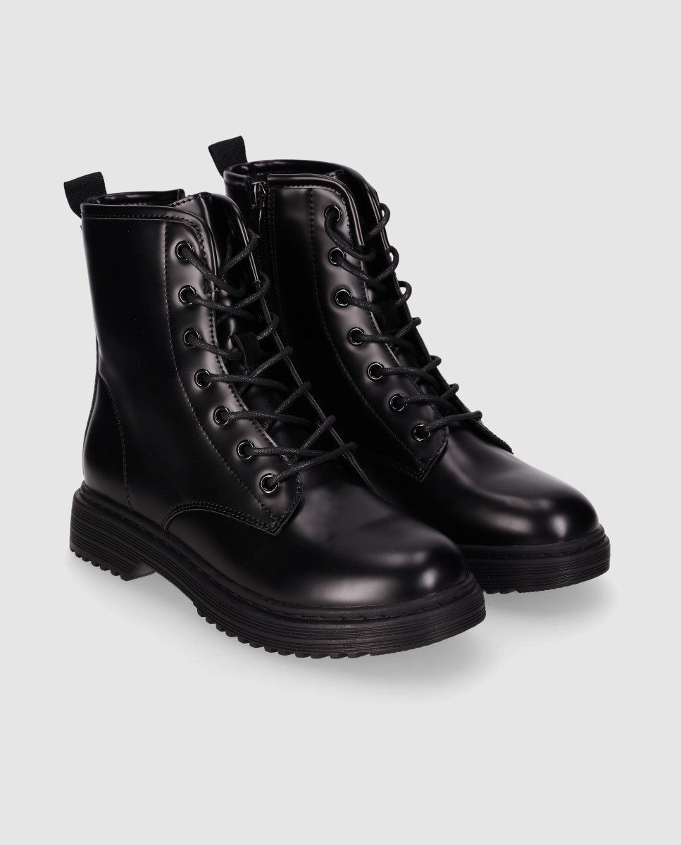 FILADELFIA 01FR Negro/Black-1