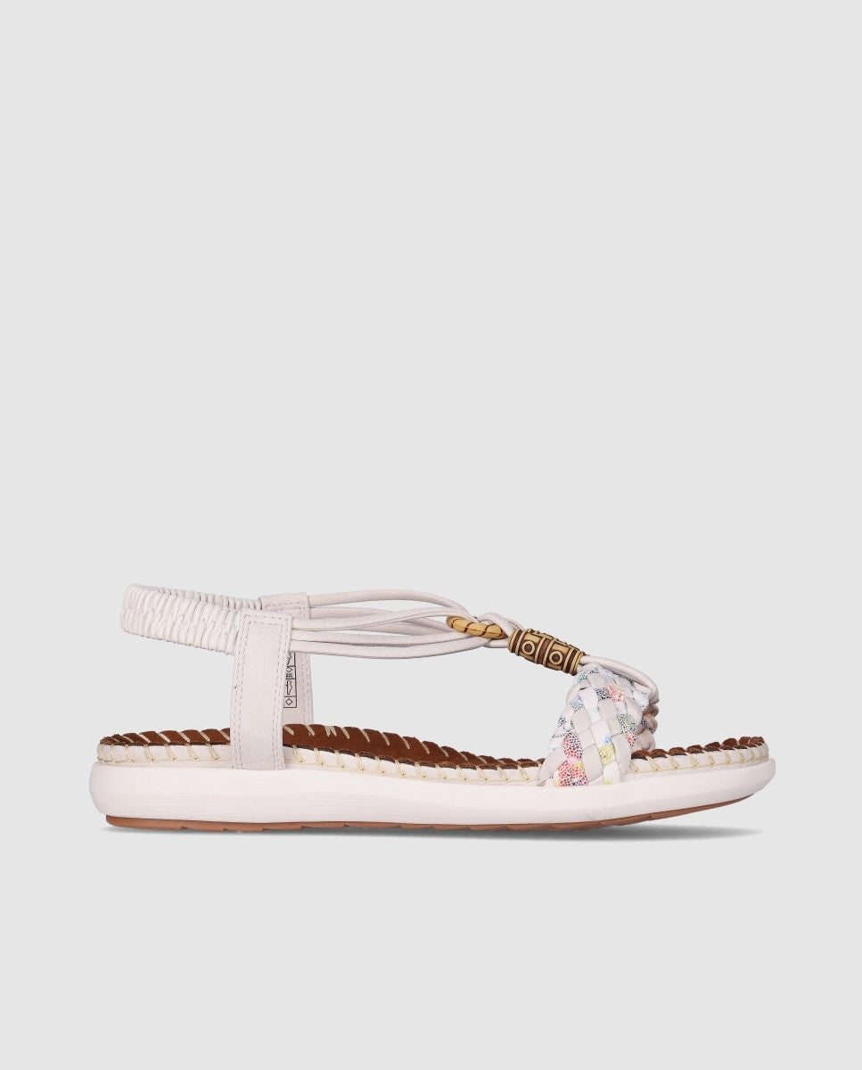 CANELON MK 03 Blanco/White-0
