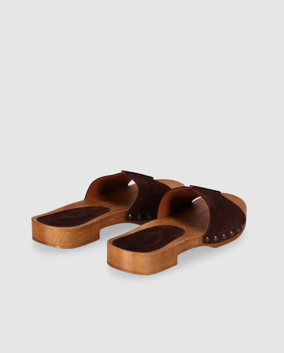 ST INDI 01 Marron/Brown-2
