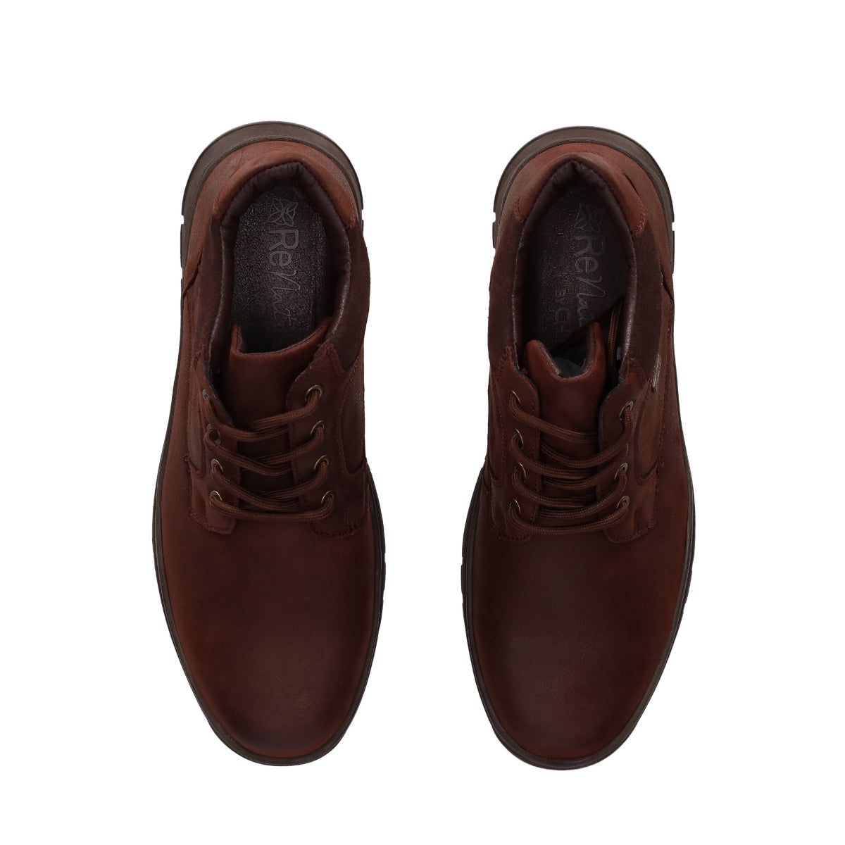 RE PICUAL 02 Marron/Brown-3