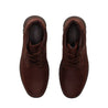 RE PICUAL 02 Marron/Brown-3