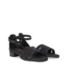 ST FIORE 5344 Negro/Black-1