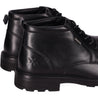 RE COMUNAL 02 Negro/Black-4