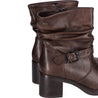 MONNA 06 Marron/Brown-4