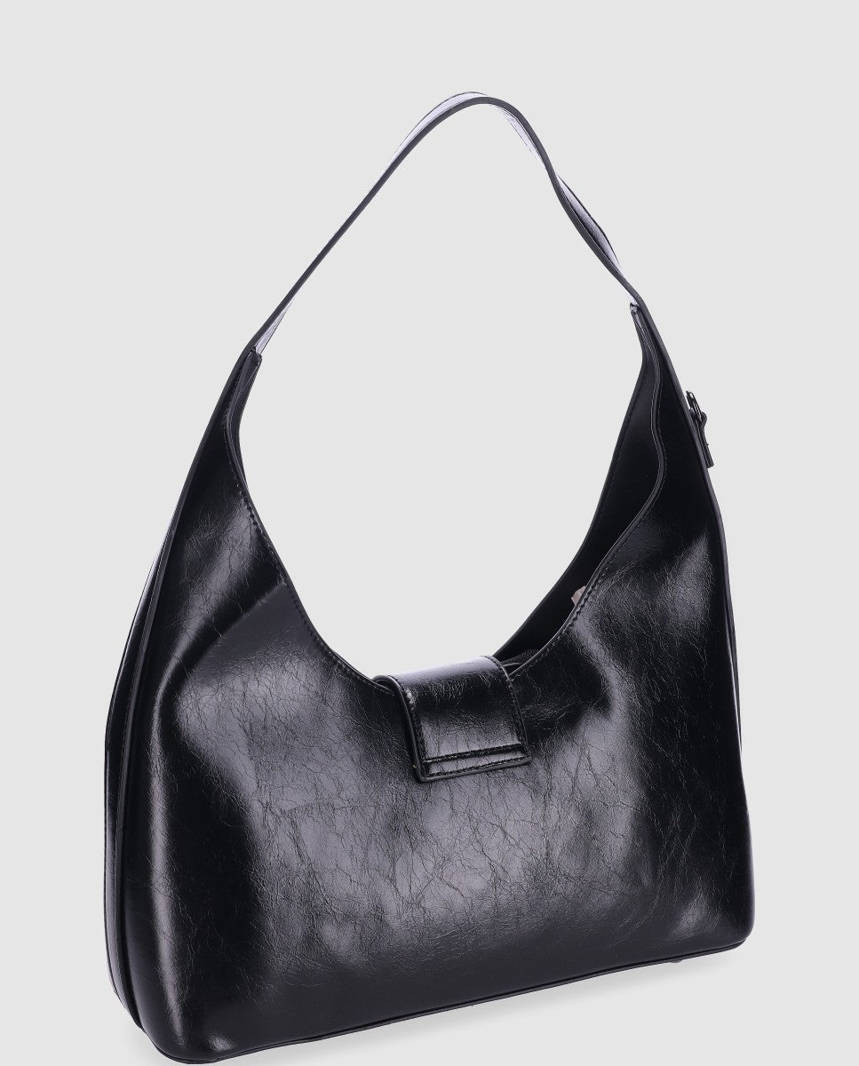 BAG SARABI 02 Negro/Black-1