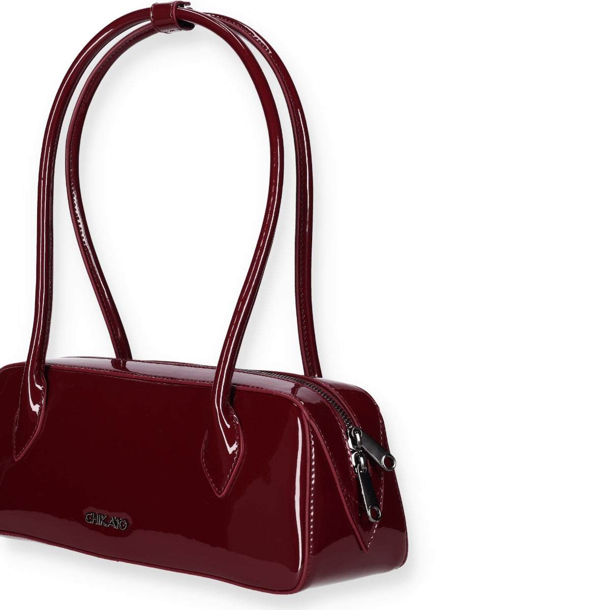 BAG MARCHON 01 Burdeos/Burgundy-3