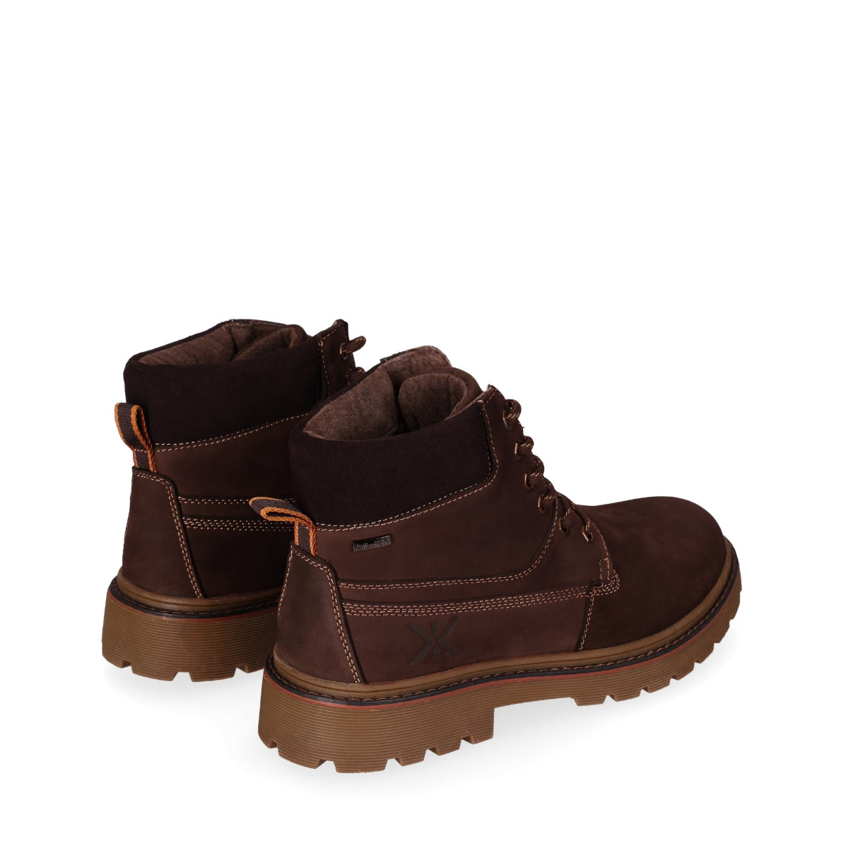 RE MORELLA 01 Marron/Brown-2