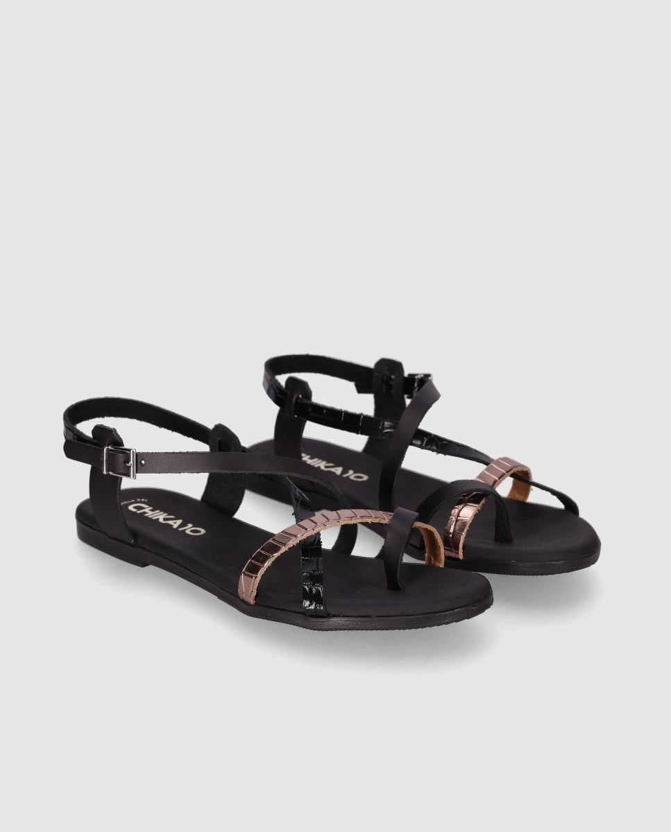 ST MARQUESA 5556 Negro/Black-1