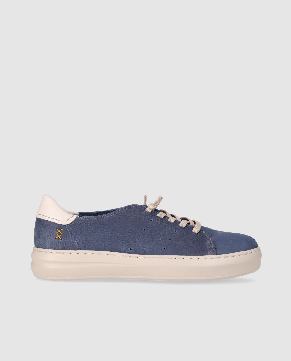 ST TENET 352 Marino/Navy-0