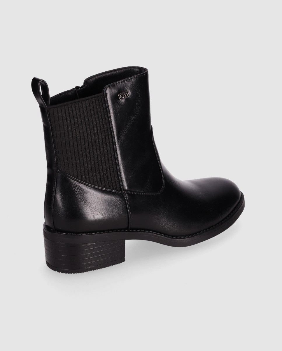 ENARA 04 Negro/Black-2