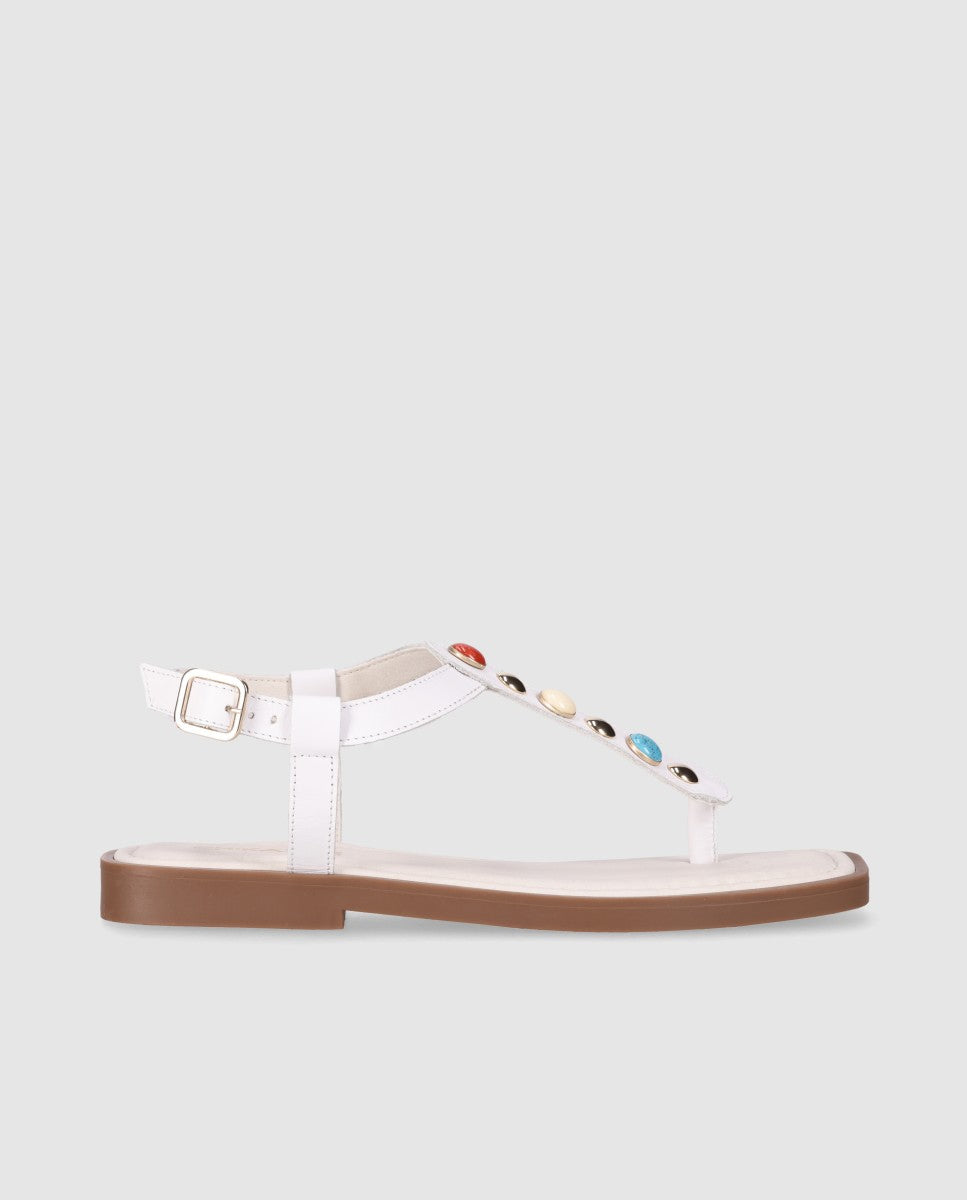 ST DAWA 04 Blanco/White-0
