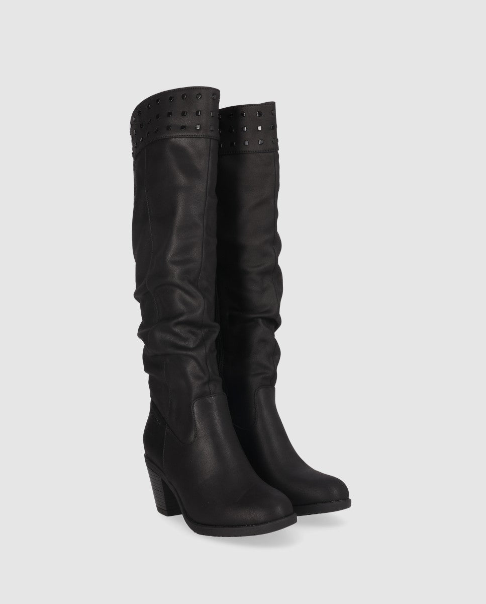 KURAZO 39 Negro/Black-1