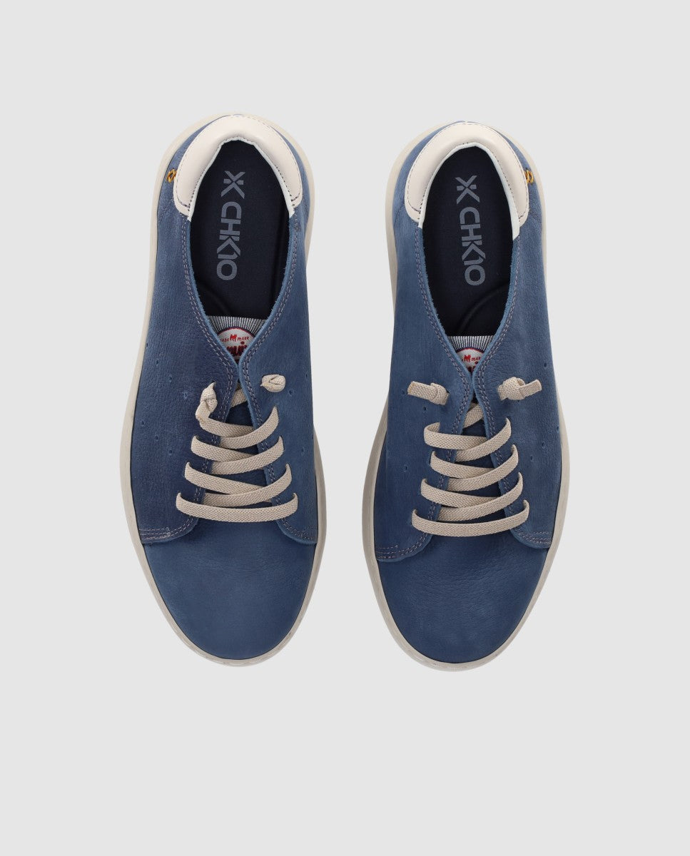 ST TENET 352 Marino/Navy-3