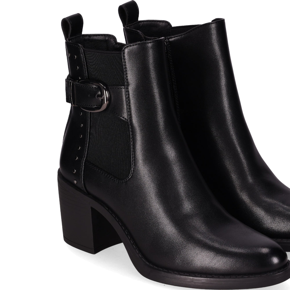NIHAL 01 Negro/Black-4