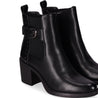 NIHAL 01 Negro/Black-4