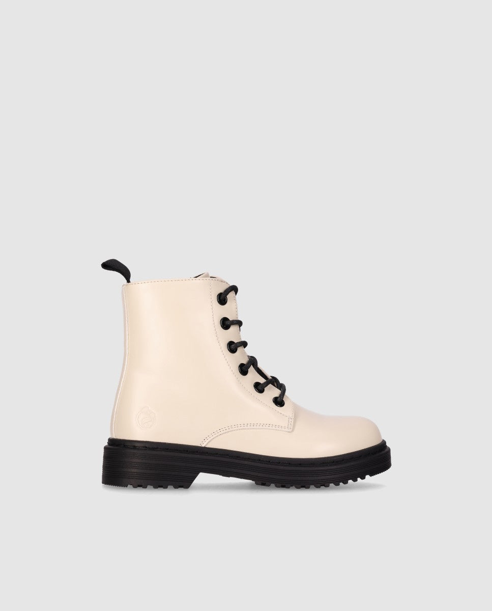 HOLANDA 23 Beig/Beige-0