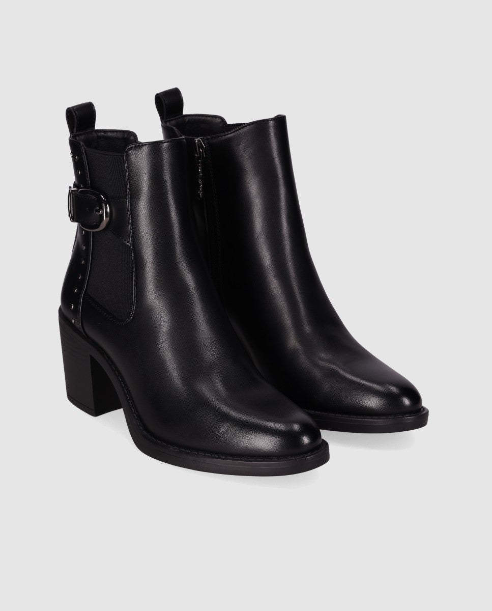 NIHAL 01 Negro/Black-1