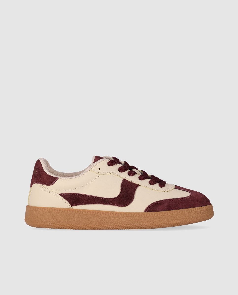 NIKITA 03 Vino/Wine-0