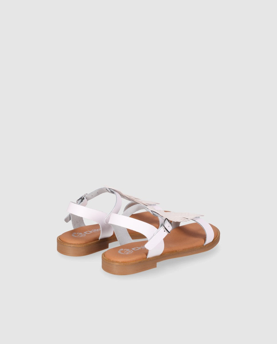 CHIC 02 Blanco/White-2