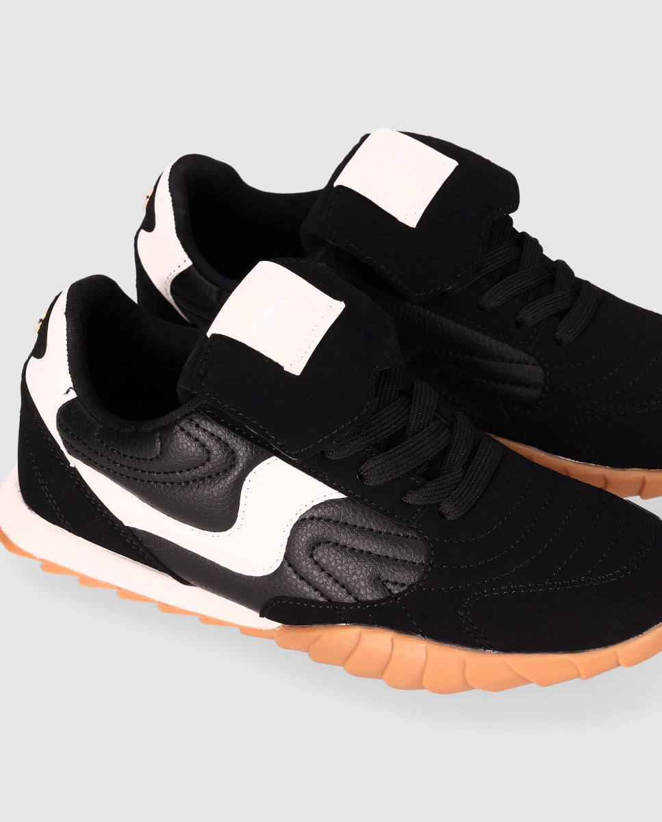 DUNIA 01 Negro/Black-4