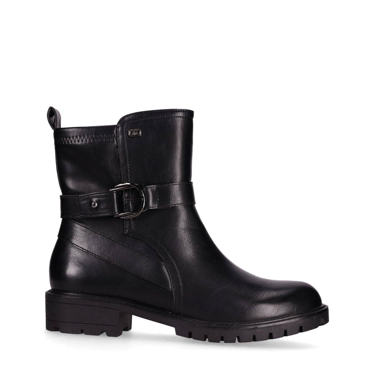 Black-0