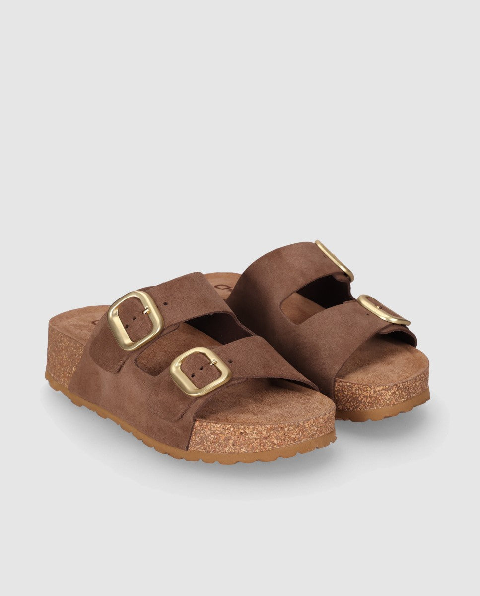 ST KIWI 01 Cuero/Tan-1