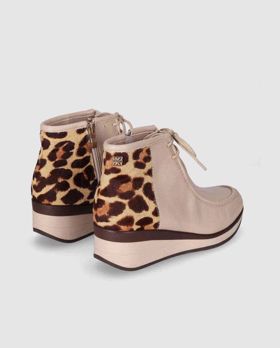 RE SAUCE 08 Beig/Beige-7