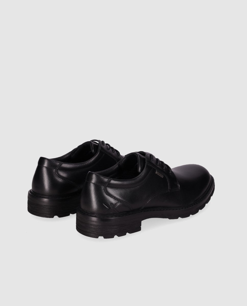 RE COMUNAL 01 Negro/Black-2