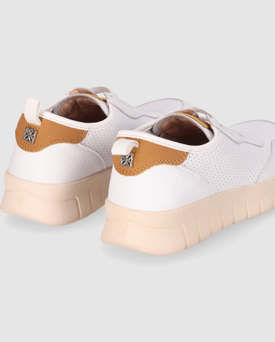 RE ACACIAS 05 Blanco/White-4
