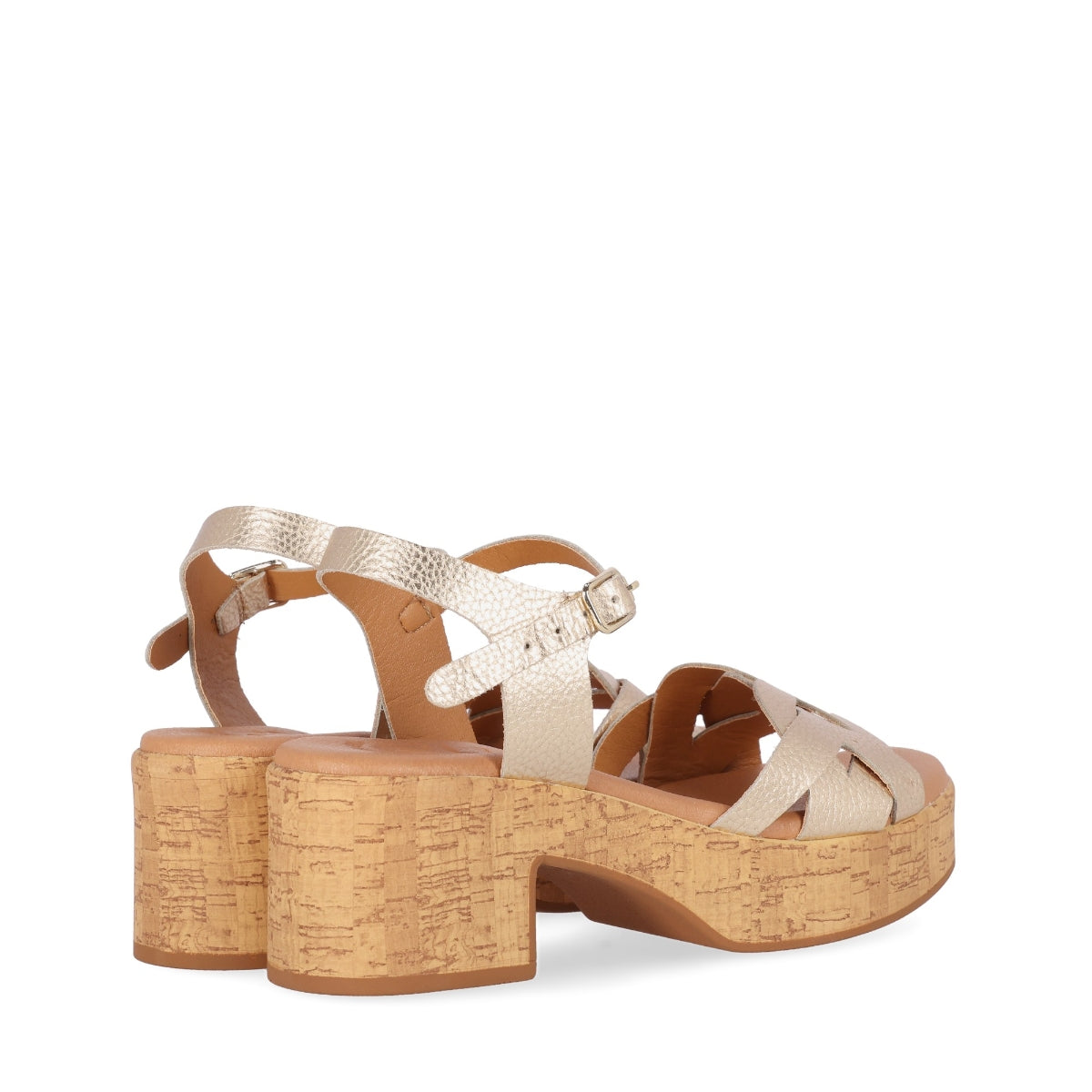 CAPRI 01 Oro/Gold-2