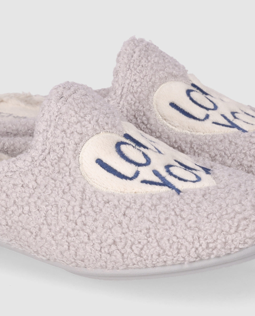 AMARANTO 04 Gris/Grey-4