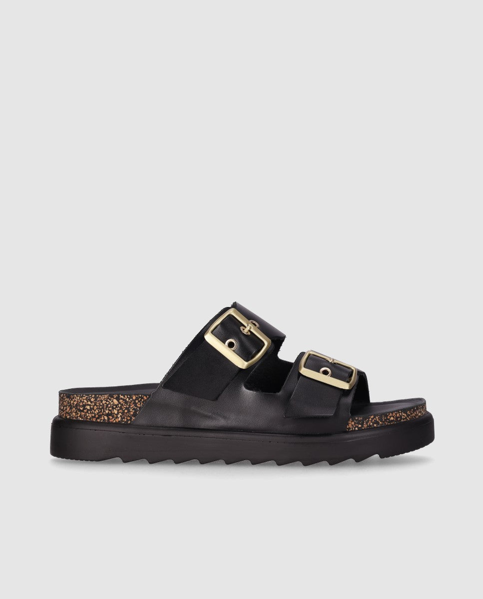ST ATUNEZ 02 Negro/Black-0