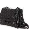 BAG HI 01 Negro/Black-3