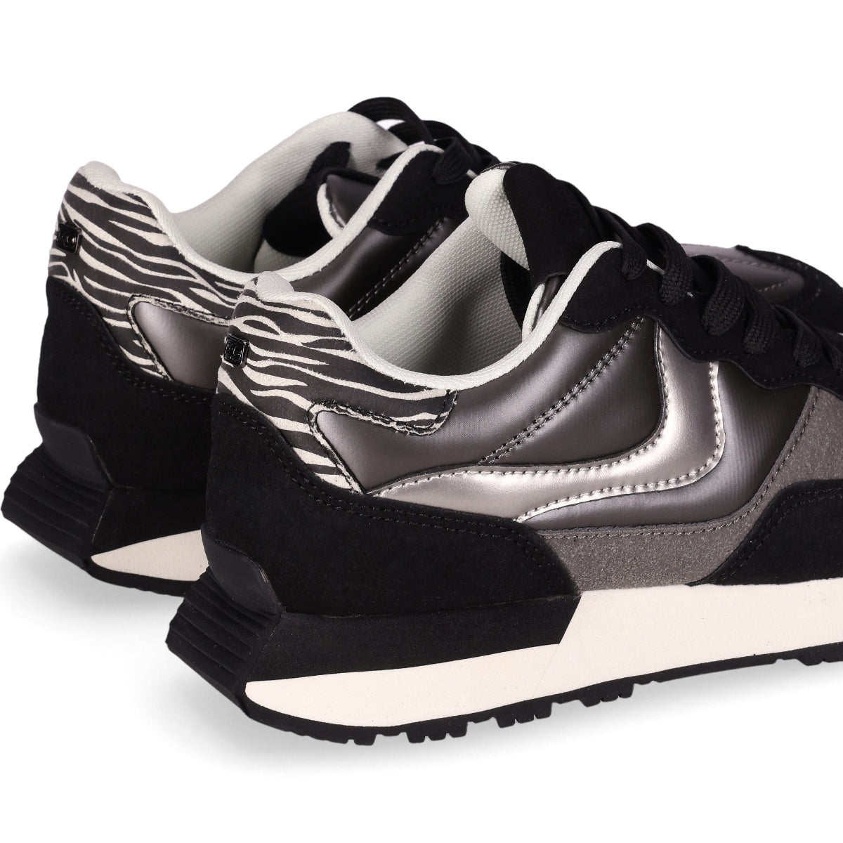 ARLET 01 Negro/Black-4