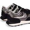 ARLET 01 Negro/Black-4
