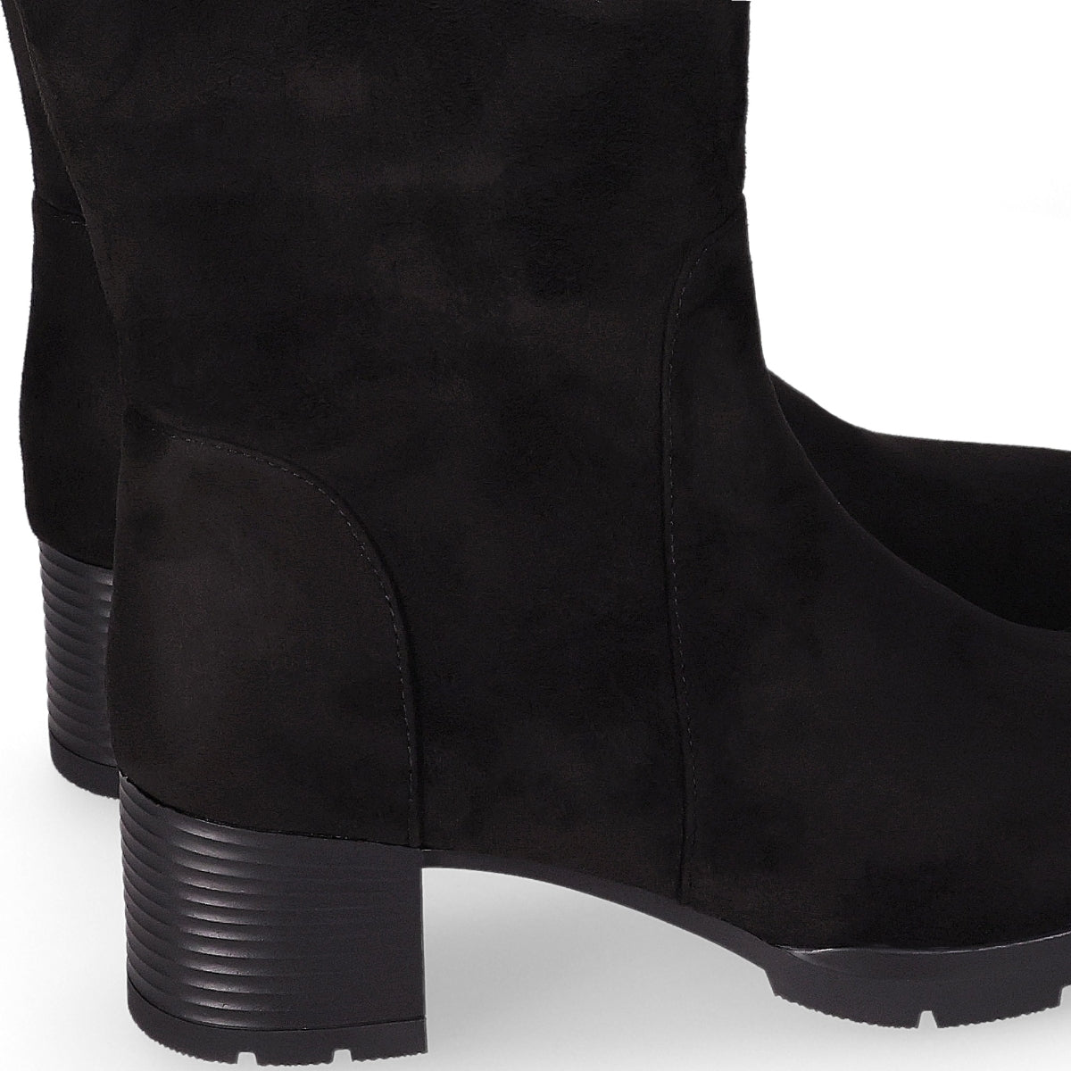 RE ABEDUL 02 Negro/Black-3