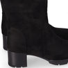 RE ABEDUL 02 Negro/Black-3