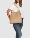 BAG CM6523 Arena/Sand-9