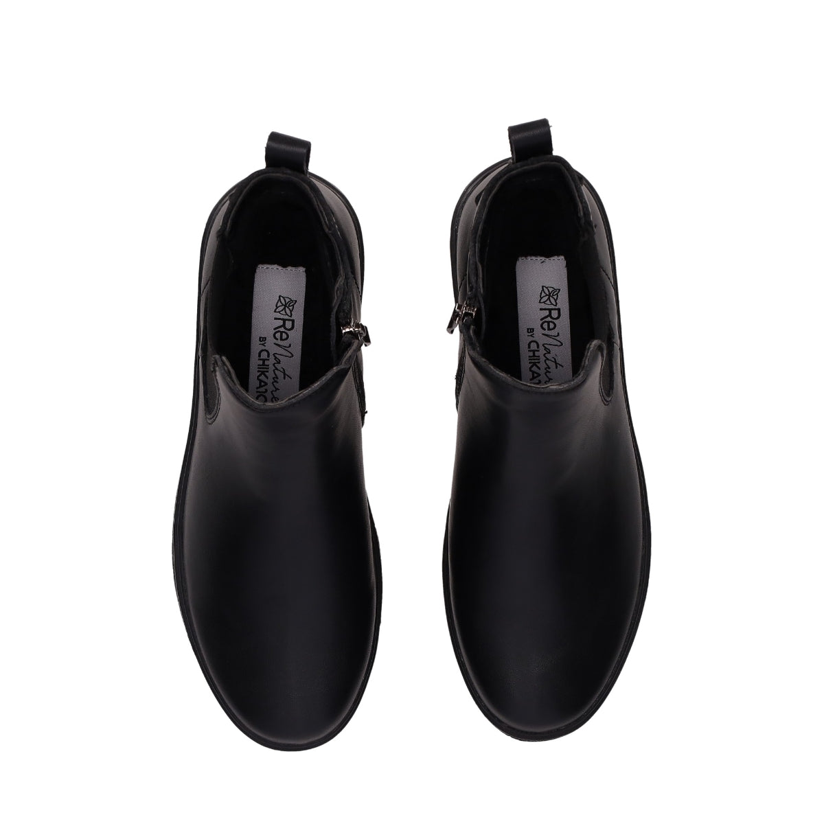 RE PINOCHA 01 Negro/Black-3