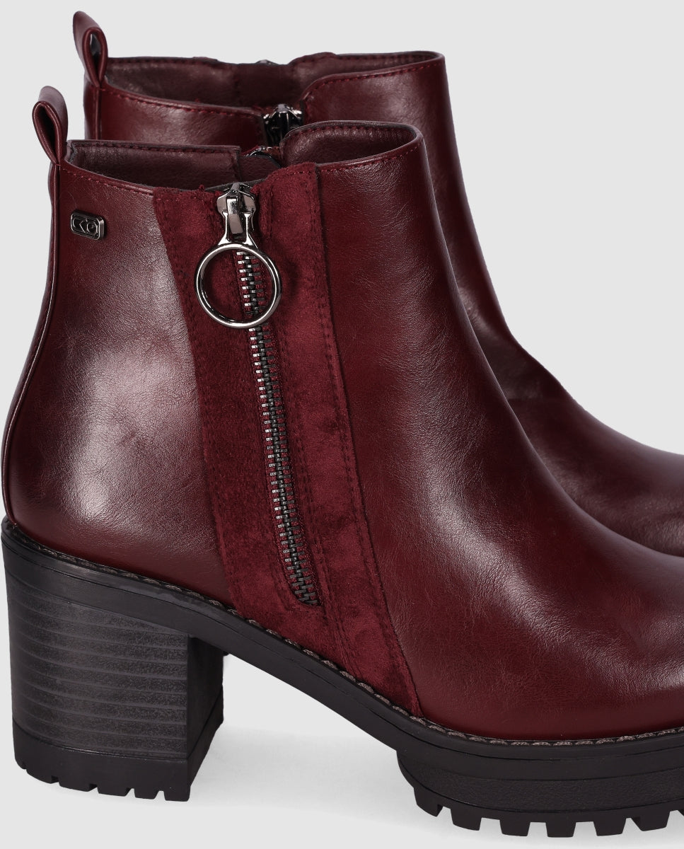 PILAR 28 Vino/Wine-4